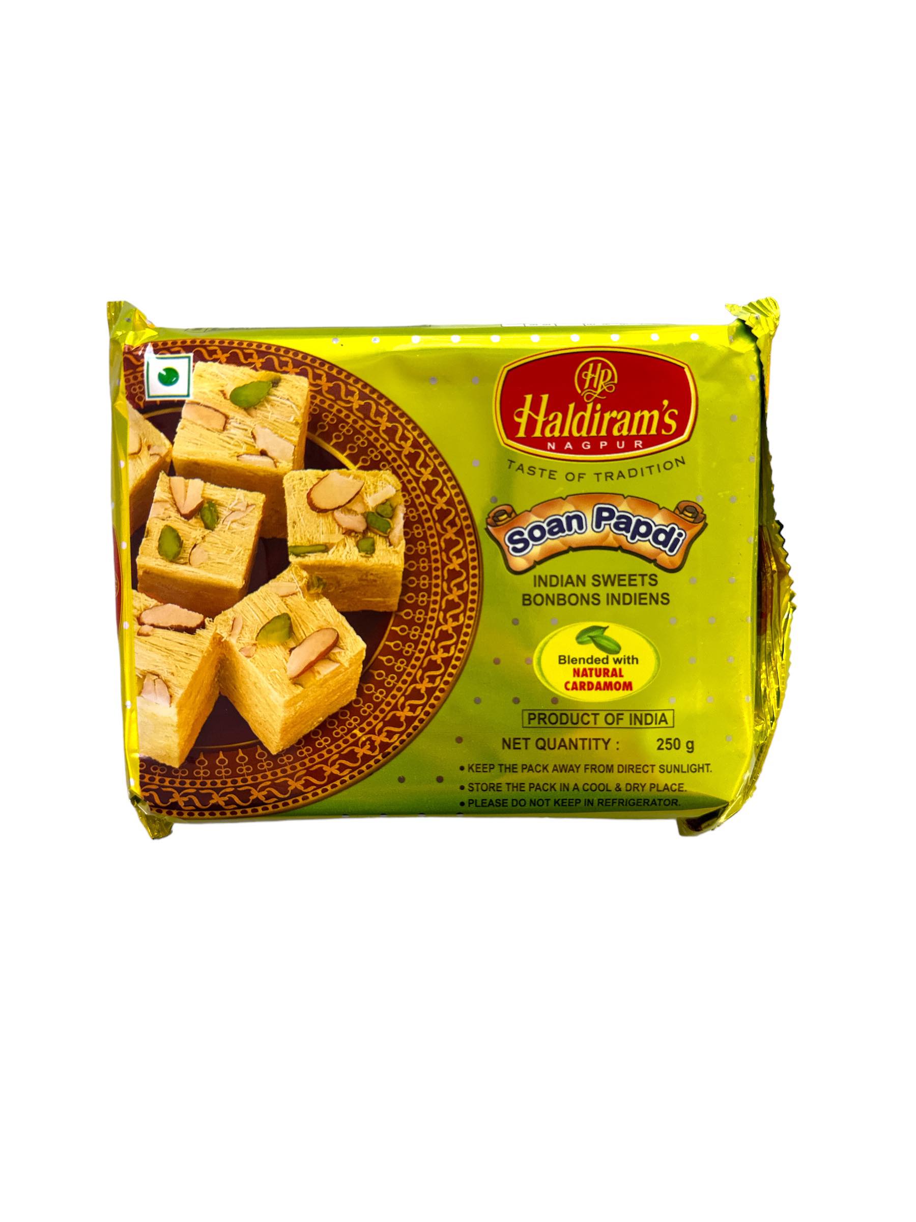 /storage/photos/1/New Products/haldiram soan papdi.jpeg